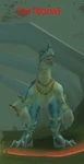 Lar'korwi