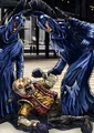 SenateGuards.jpg