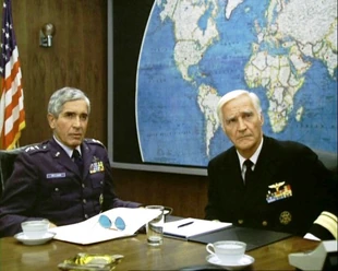 Generals