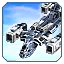 UEA0203 build btn