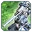 UEB2303 build btn