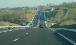 N174-Thorigni-sur-Vire