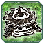 URB1104 build btn