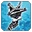 URB2109 build btn