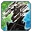 URB2204 build btn