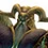User libra
