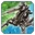 URL0402 build btn