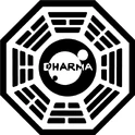 Dharmafvh7n.jpg