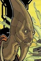 TheenFida.jpg