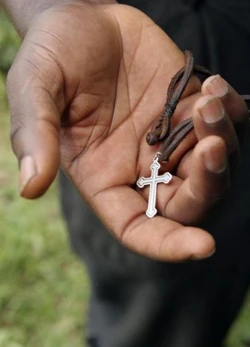 Eko's Cross.jpg