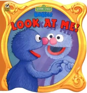 Look at Me!