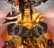 Rexxarmount.JPG