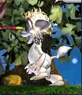 Tilynn Female