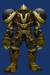 Nightslayer Look Alike 1