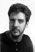 Alexmesseguer.jpg (6 KB) Alexmesseguer