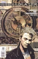 Hellblazer 163