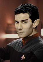 HavBioImage.png