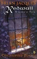 RedwallWintersTale
