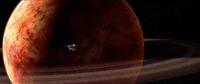 Geonosis Aprox