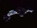 Borg Type 03.jpg