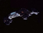 Borg Type 03