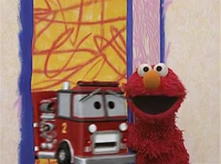 Ewfire.jpg