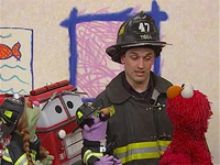 Ewfire-interview.jpg