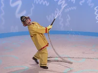 Ewfire-noodle.jpg