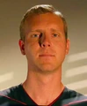 Andy Simonson.jpg