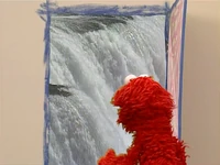 Ewwater.jpg