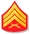 Sergeant