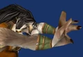 BeetleScaledWristguards.jpg