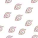 Spiral Background