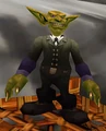 "Lefty" Puddemup.jpg