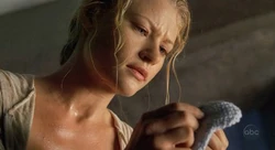 2X15 ClaireIsland.jpg