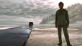2X14-SayidLastFlashback.jpg