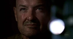2X03 LockeIsland.jpg