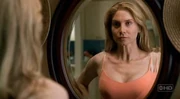 3x01 juliet downtown