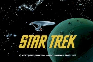 TAS title