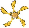 CP Star