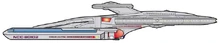 Luna class image.