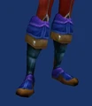 BetrayersBoots.jpg