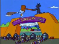 200px-ItchyAndScratchyLandPark