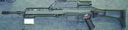 H&KMG36E