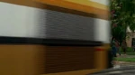 3x07-bus-rear.jpg