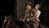 Trip Tpol horse