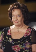 Carmenreyes