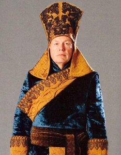 DukeTeta.jpg