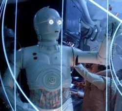 K-3PO.jpg