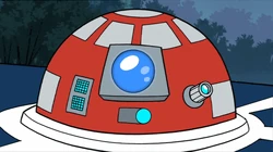 R4-G4.png
